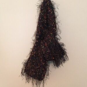 Women scarve